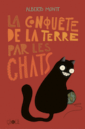 Conquête de la Terre par les chats (La)